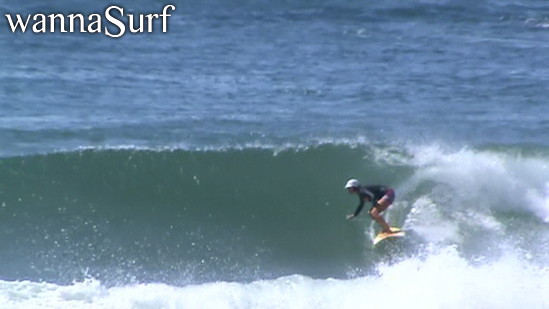 surf photo