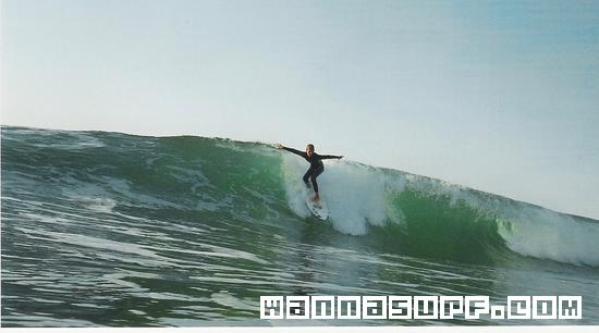 surf photo