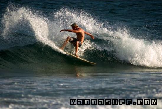 surf photo