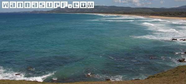 surf photo