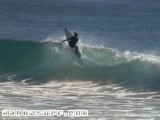 surf photo