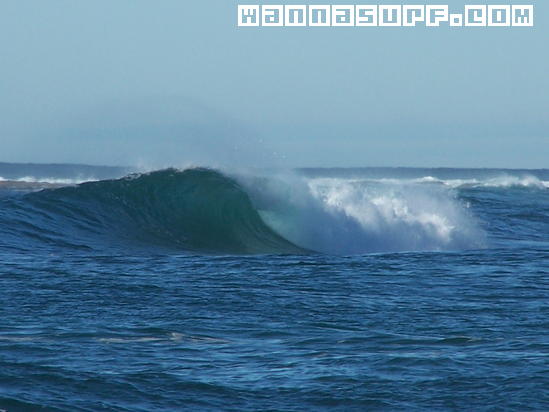 surf photo