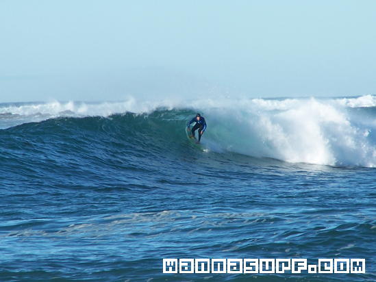 surf photo