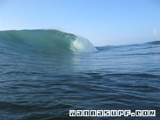 surf photo