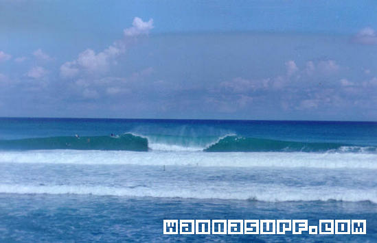 surf photo