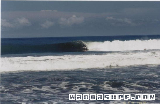surf photo