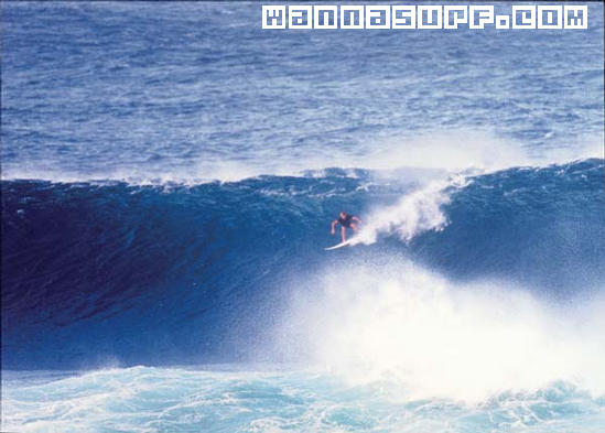 surf photo