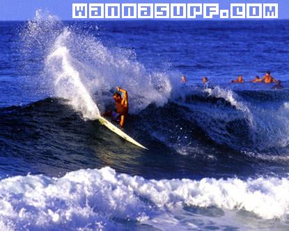 surf photo