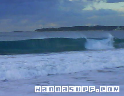surf photo