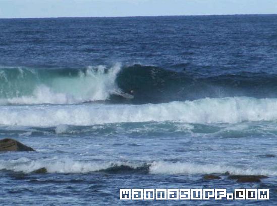 surf photo