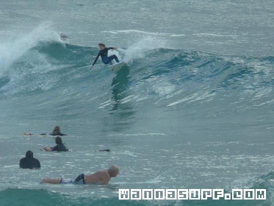 surf photo