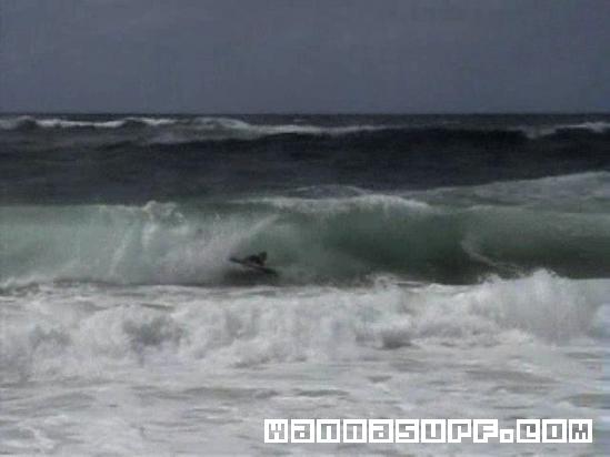 surf photo