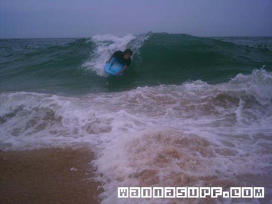 surf photo