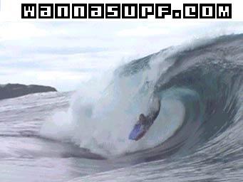 surf photo