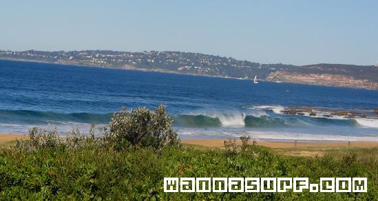 surf photo