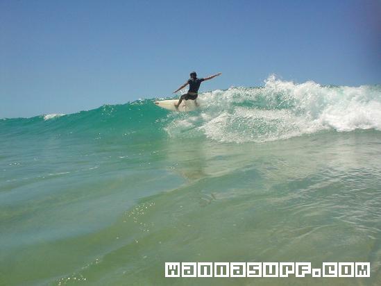 surf photo