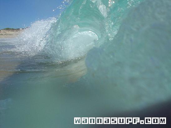 surf photo