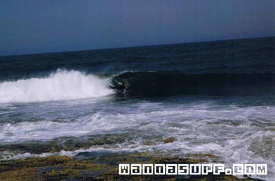 surf photo