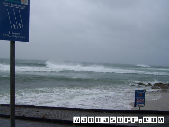 surf photo