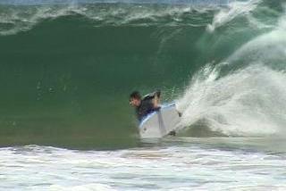 surf photo