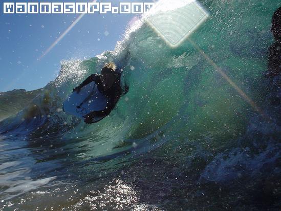 surf photo