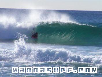 surf photo