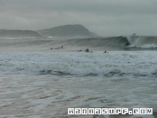 surf photo