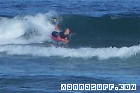 surf photo