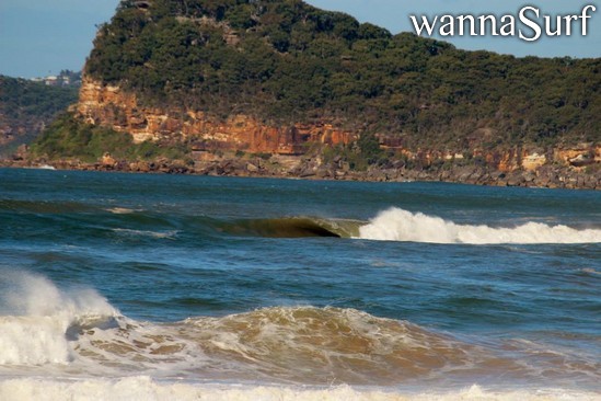 surf photo