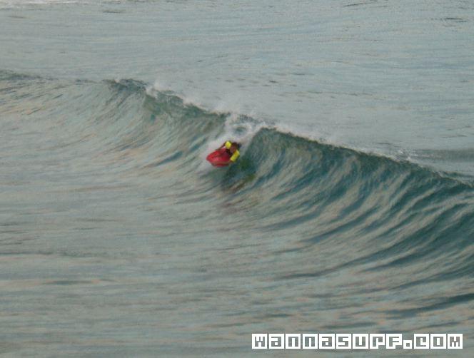 surf photo