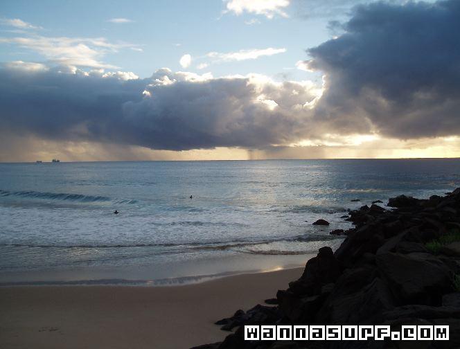 surf photo