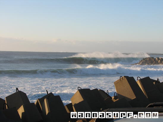 surf photo