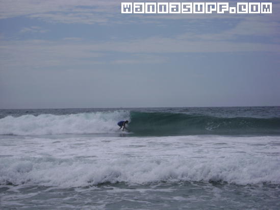 surf photo