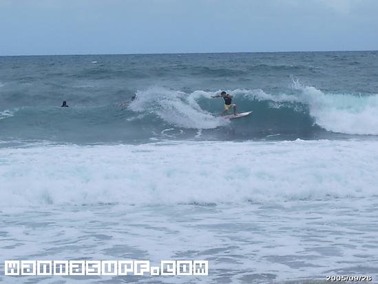 surf photo