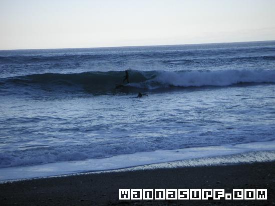 surf photo