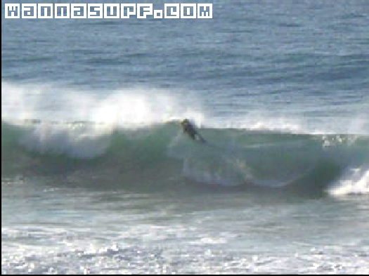 surf photo