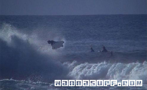 surf photo