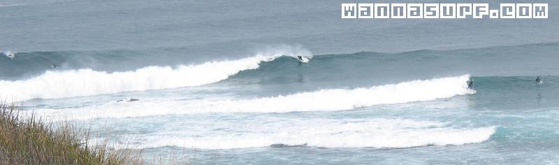 surf photo