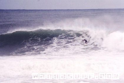 surf photo