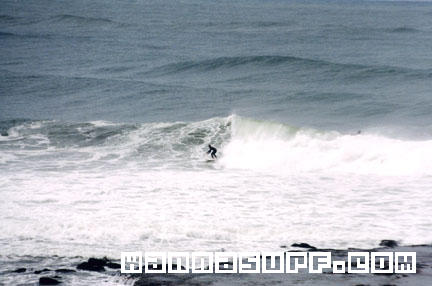 surf photo
