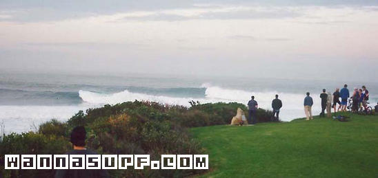 surf photo