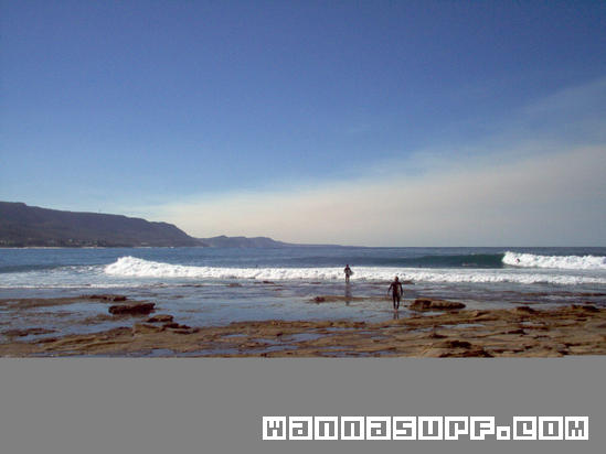 surf photo
