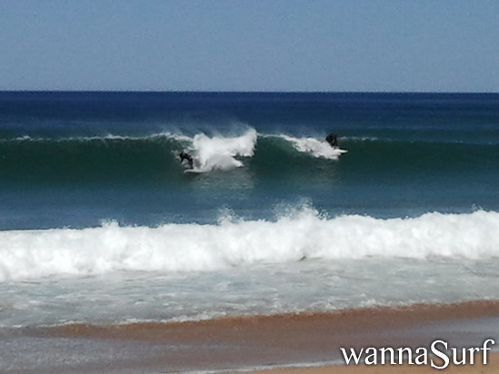 surf photo