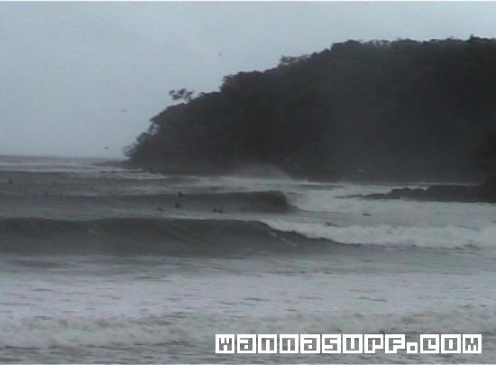 surf photo