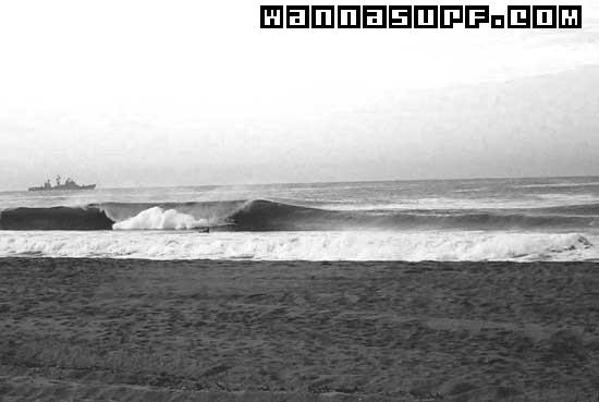 surf photo