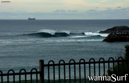 surf photo