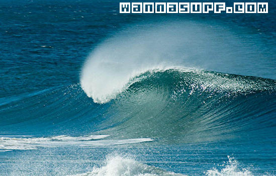 surf photo