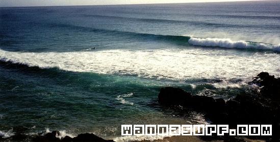 surf photo