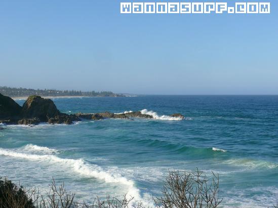 surf photo