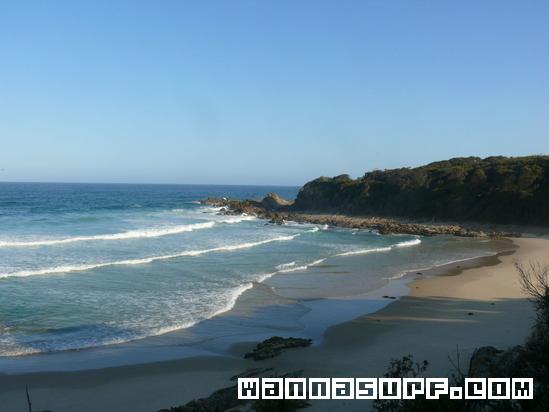 surf photo